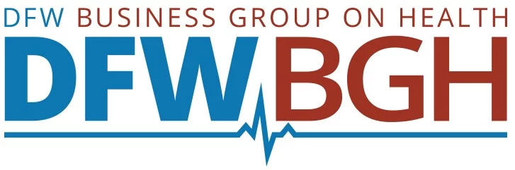 DFWGBH Logo