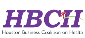 HBCH logo