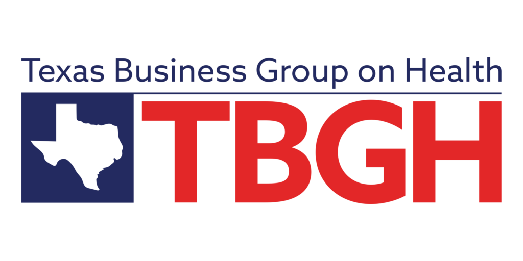 TBGH Logo