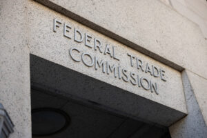 Federal Trade Commission