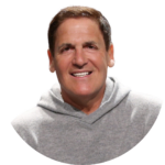 Mark Cuban